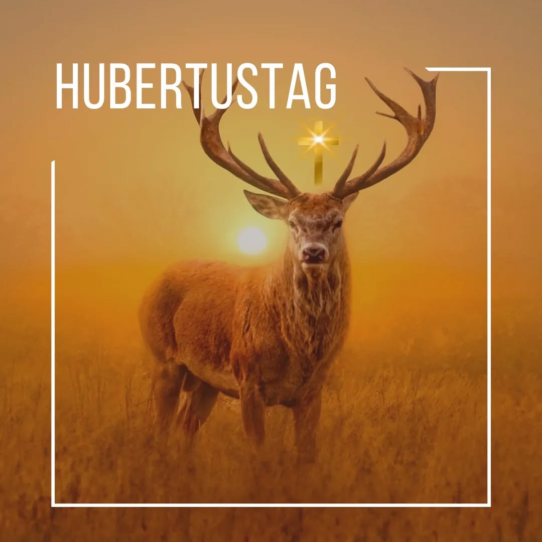 Ist der 3. November ein Tag der scheinheiligen Traditionspflege?