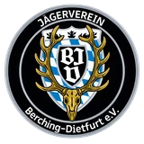 https://jaegerverein.info/wp-content/uploads/2026/04/logo_160.webp