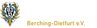 Jägerverein Berching-Dietfurt e.V. - Mitglied im Bayerischen Jagdverband