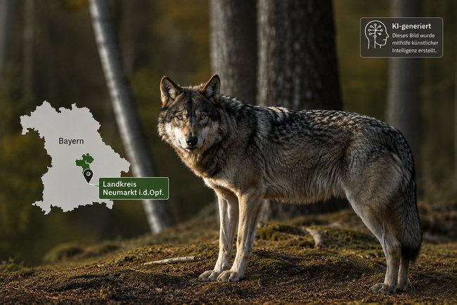 wolf neumarkt web 650