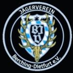 Jägerverein Berching-Dietfurt e.V.